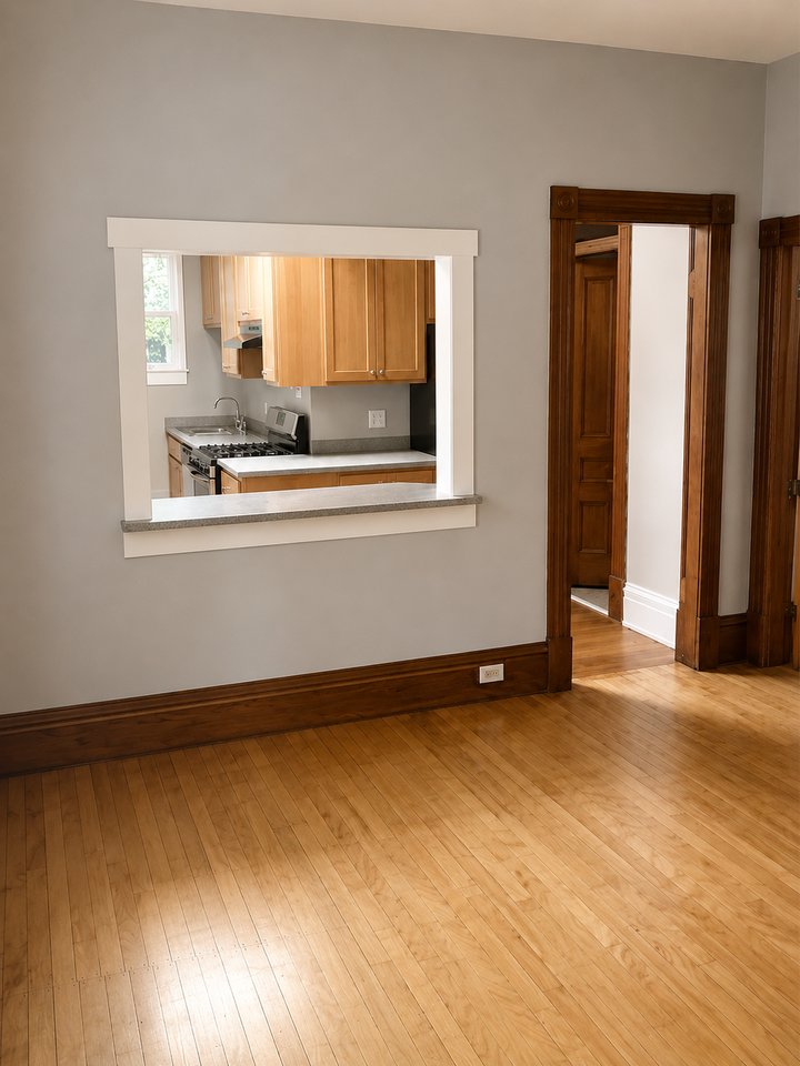 210 Pearl Street - Photo 3 of 34