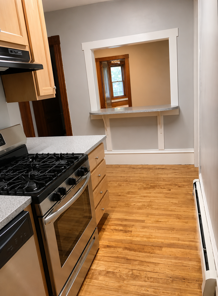 210 Pearl Street - Photo 6 of 34