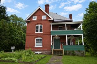 295 Maple Street - Photo 1 of 1