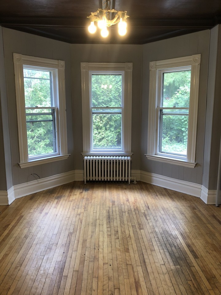 295 Maple Street - Photo 2 of 11