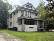 908 Work Dr #1 - Photo 1 of 1