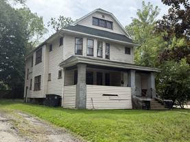 908 Work Dr #1 - Photo 1 of 1