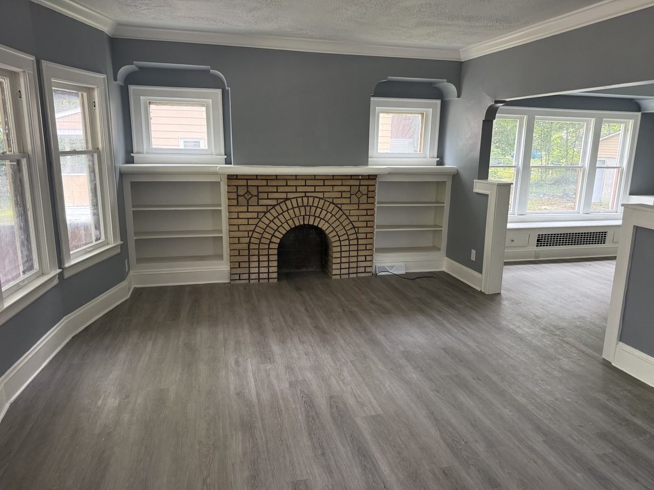 908 Work Dr #1 - Photo 3 of 10