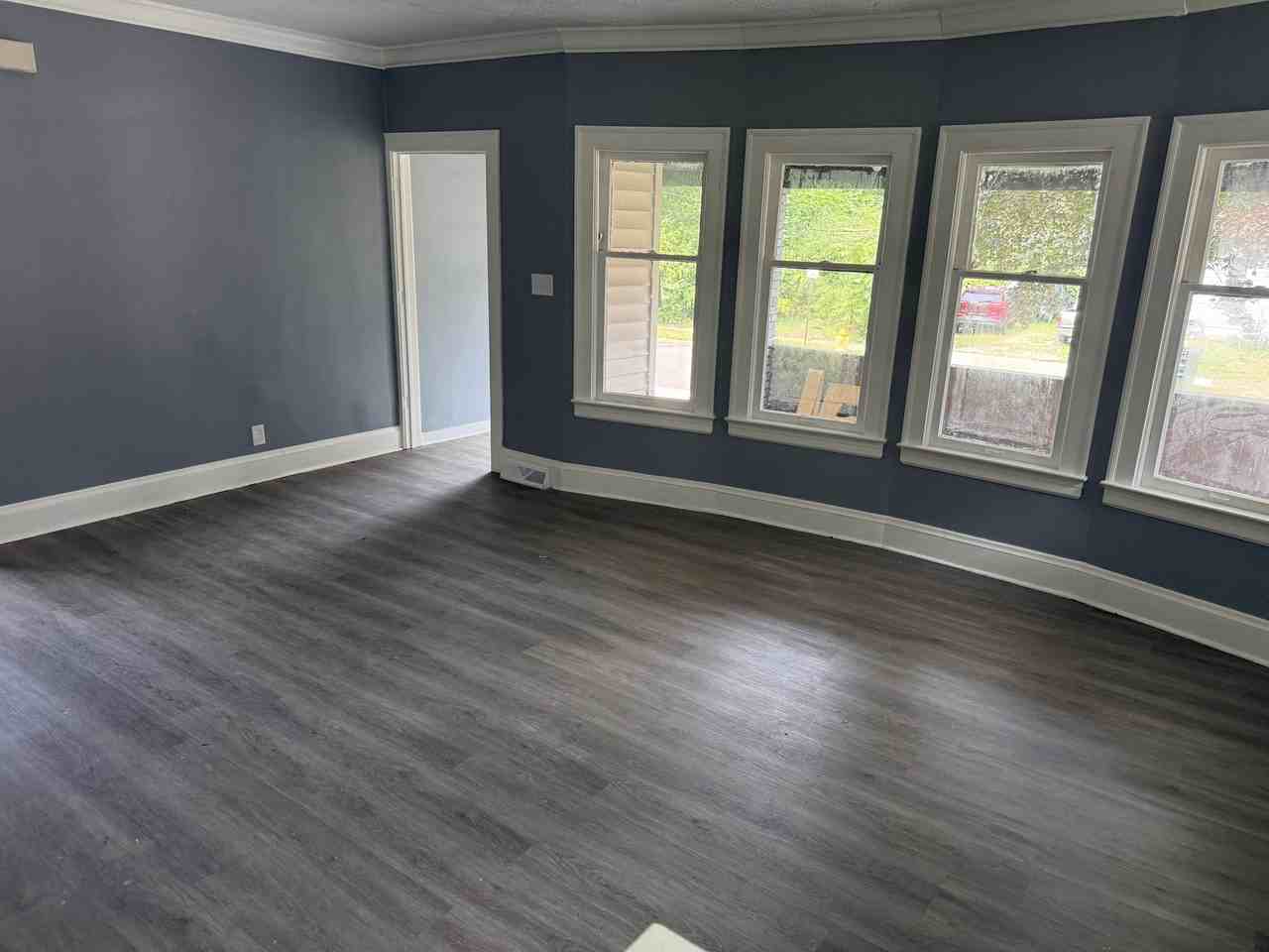 908 Work Dr #1 - Photo 4 of 10