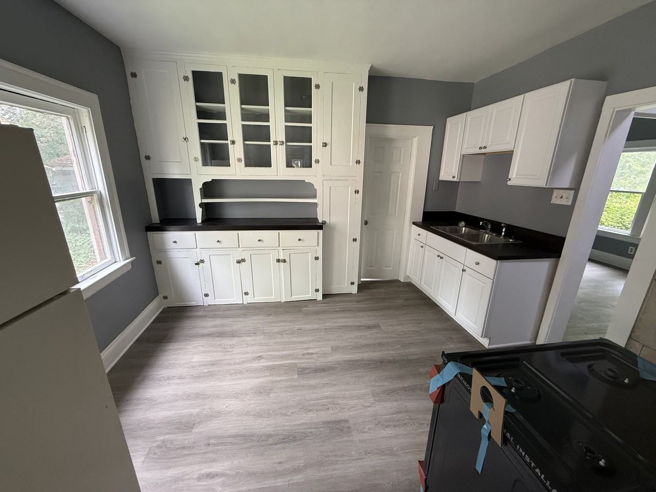 908 Work Dr #1 - Photo 6 of 10