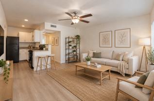 Red Sea Grove - Photo 1 of 1