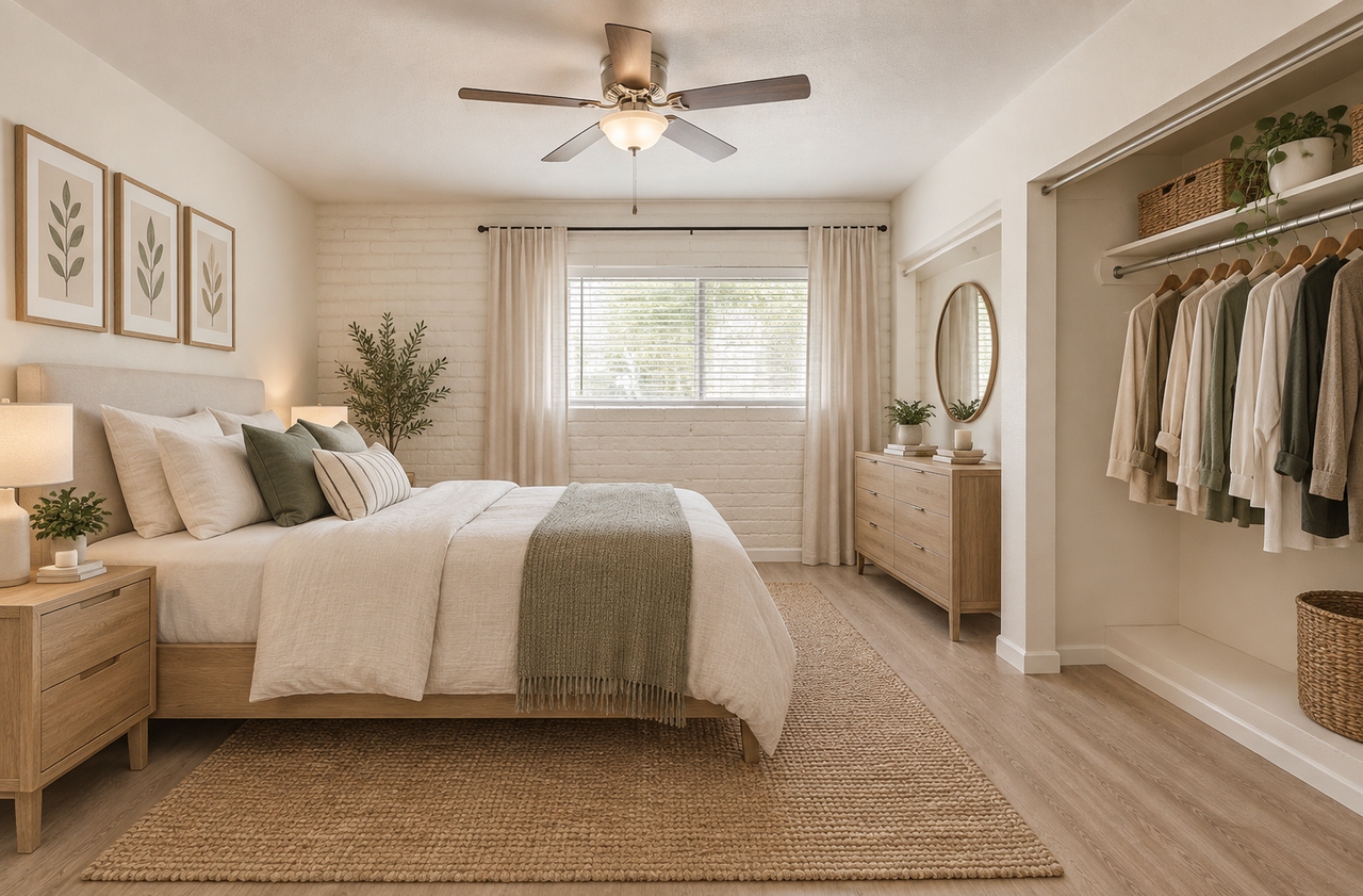 Red Sea Grove - Photo 4 of 18