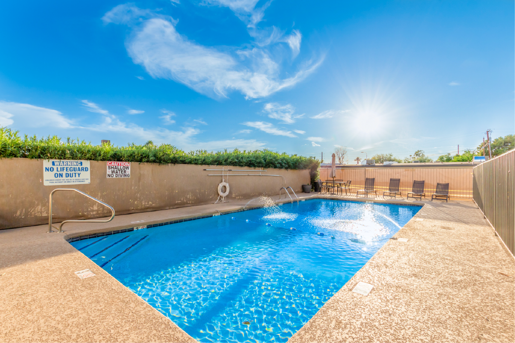 Red Sea Grove - Photo 7 of 18