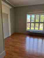featured image of 306 W Elm St