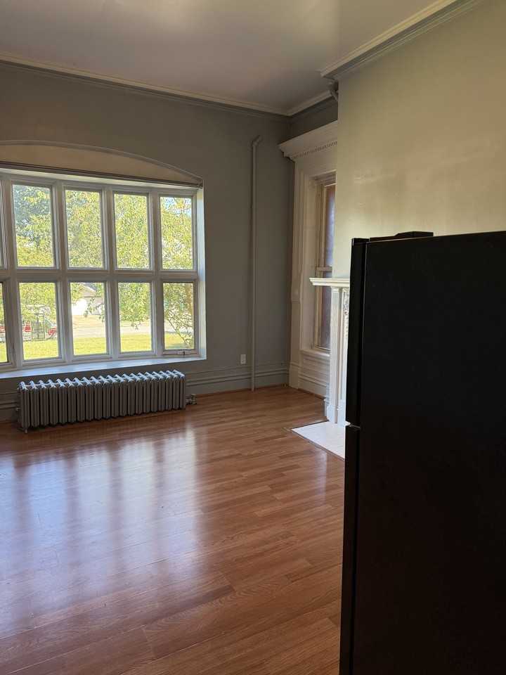 306 West Elm Street Brockton - Photo 2 of 9