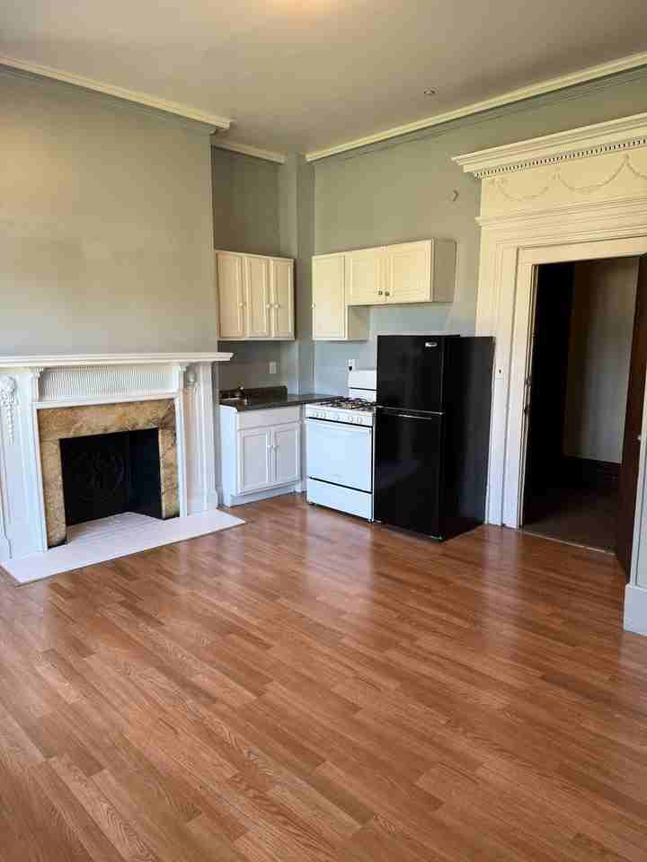 306 West Elm Street Brockton - Photo 3 of 9