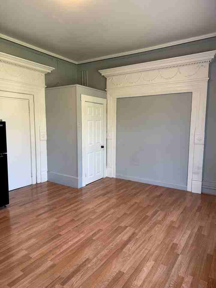 306 West Elm Street Brockton - Photo 4 of 9