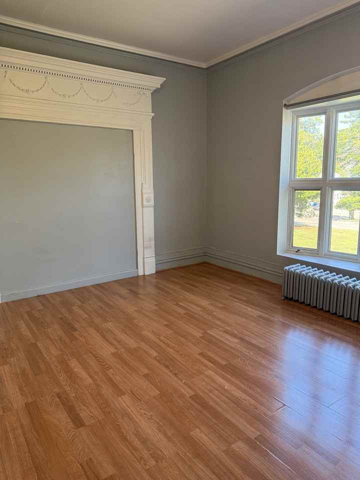 306 West Elm Street Brockton - Photo 5 of 9