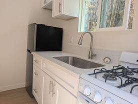 2713 Clovis St #2713 - Photo 1 of 1