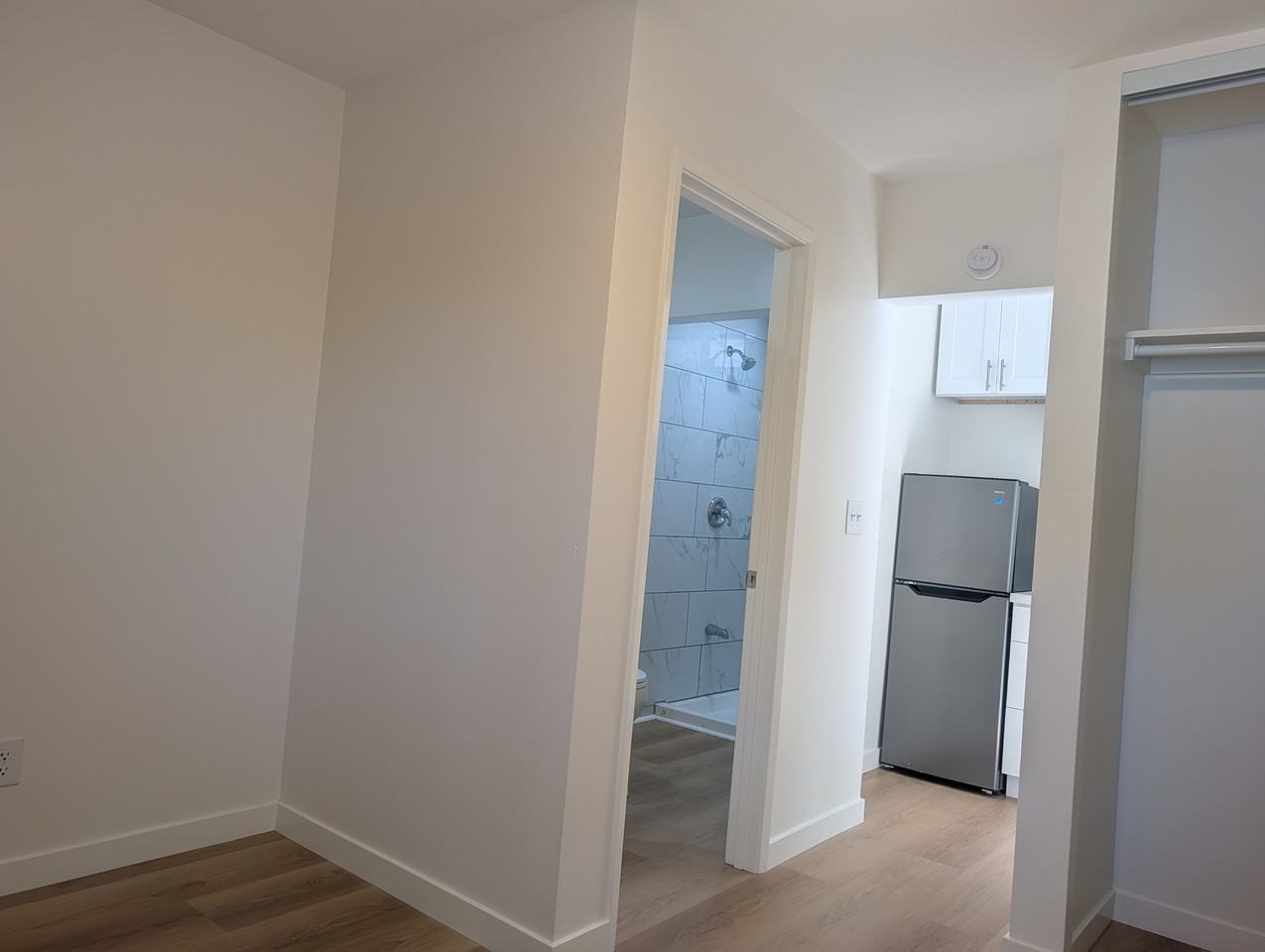 2713 Clovis St #2713 - Photo 4 of 13
