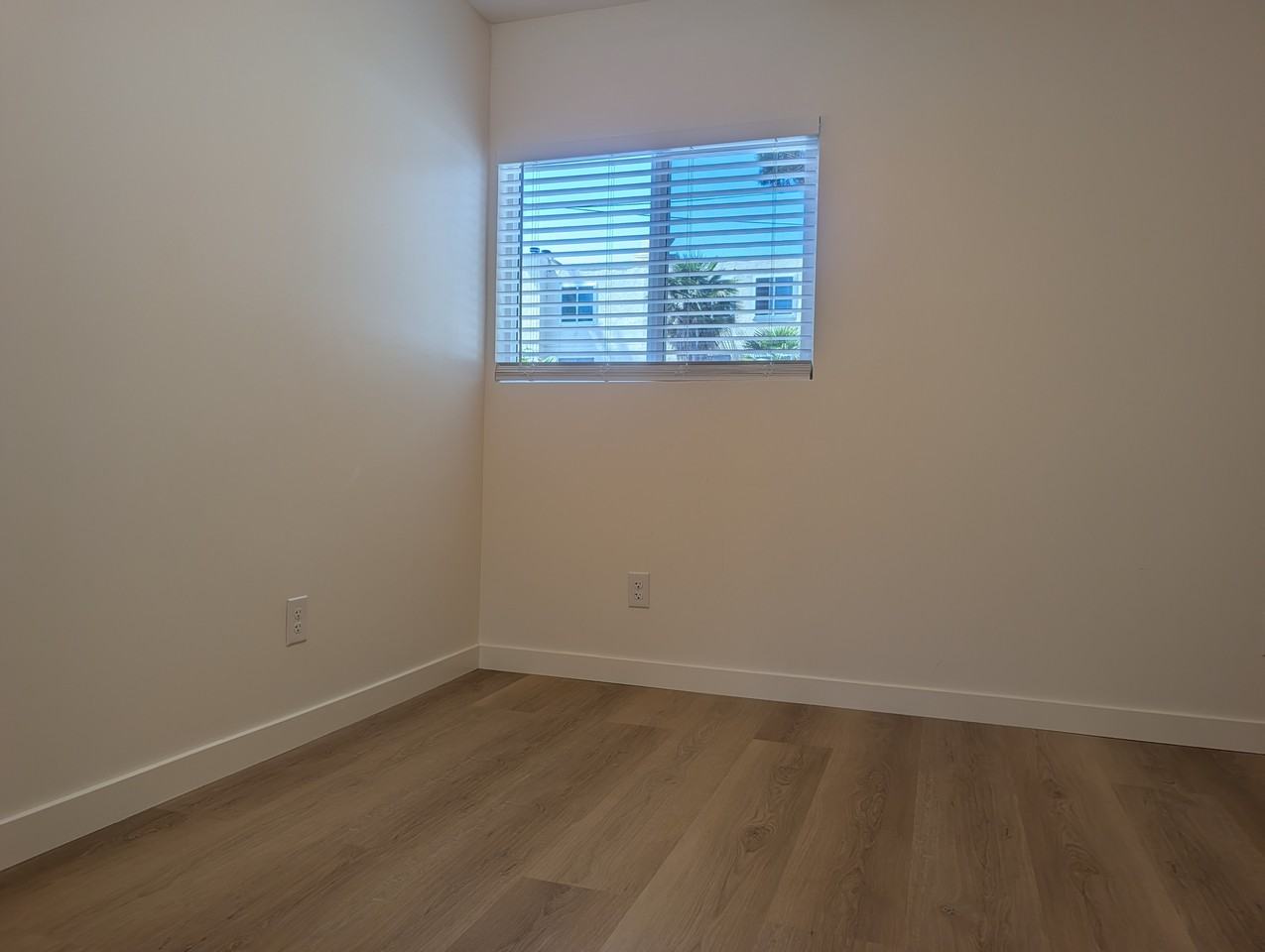 2713 Clovis St #2713 - Photo 5 of 13
