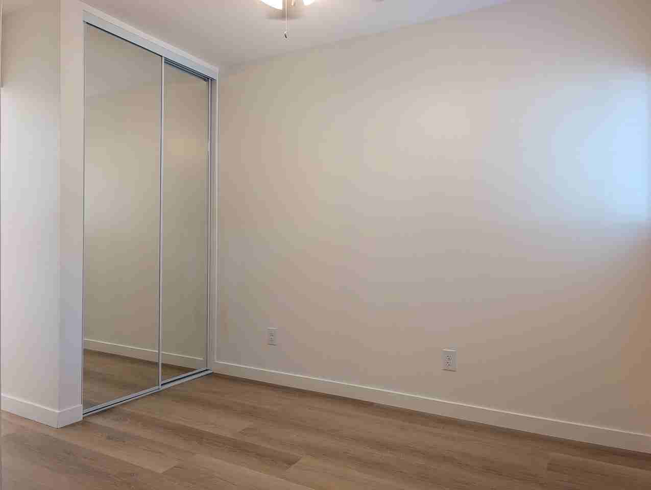 2713 Clovis St #2713 - Photo 6 of 13
