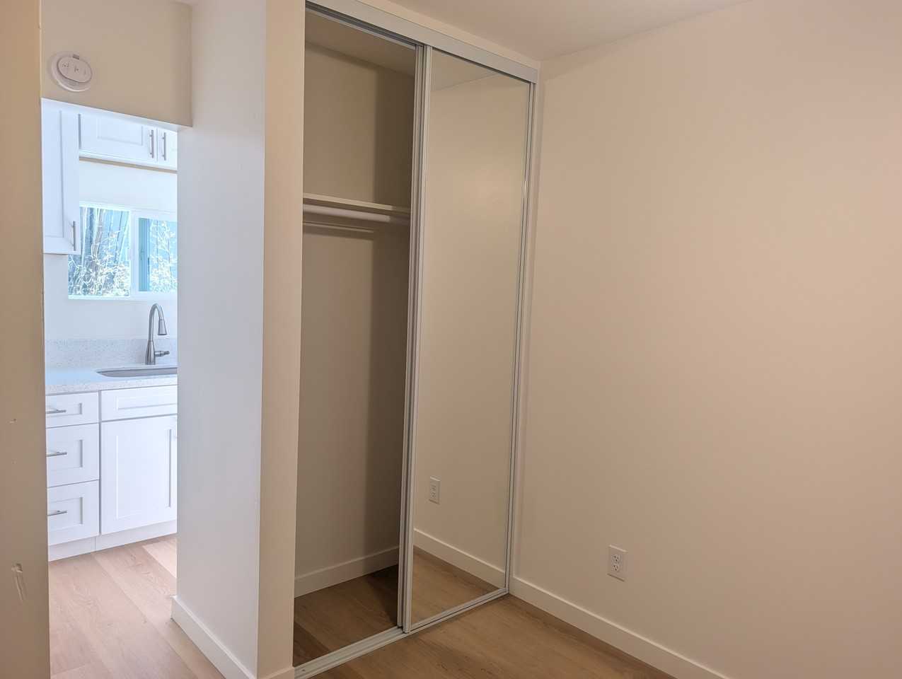 2713 Clovis St #2713 - Photo 7 of 13