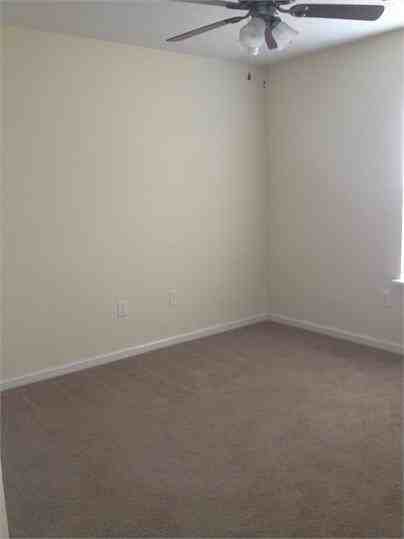 115 Lavender Lakes Dr - Photo 3 of 38