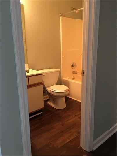 115 Lavender Lakes Dr - Photo 4 of 38