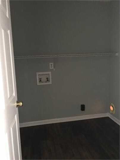 115 Lavender Lakes Dr - Photo 6 of 38
