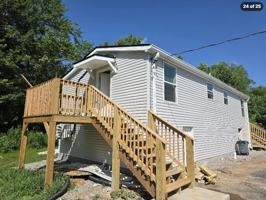 featured image of 308 Knox Rd