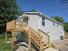 308 Knox Rd Knoxville TN - Photo 1 of 1