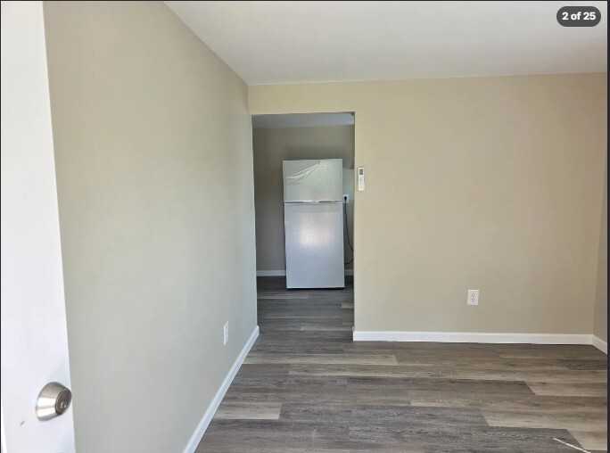 308 Knox Rd Knoxville TN - Photo 3 of 26