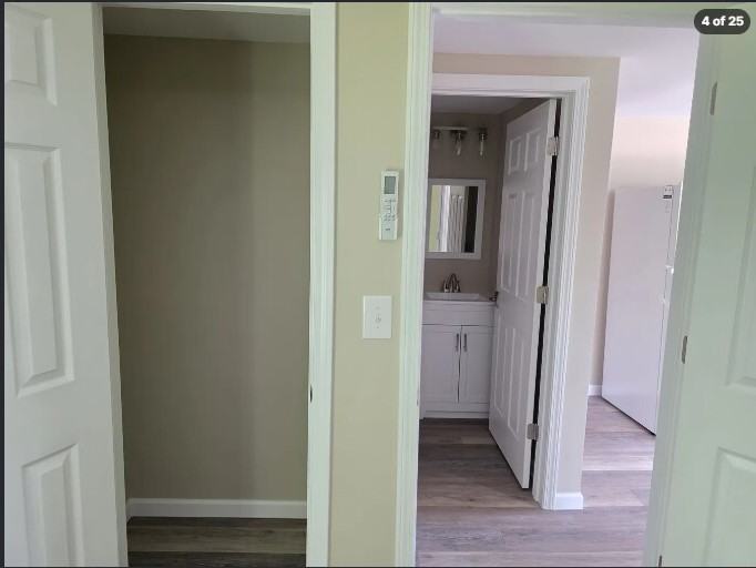 308 Knox Rd Knoxville TN - Photo 4 of 26