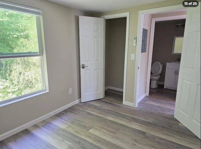 308 Knox Rd Knoxville TN - Photo 5 of 26