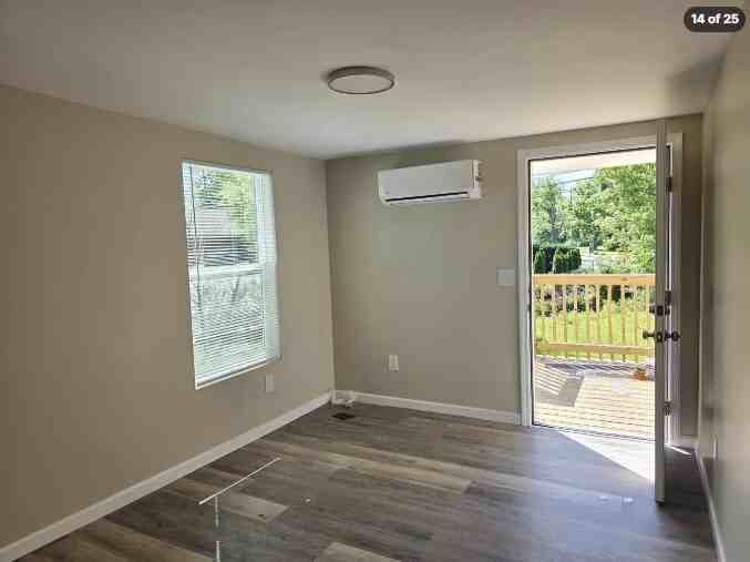 308 Knox Rd Knoxville TN - Photo 6 of 26