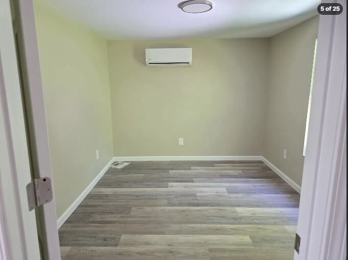 308 Knox Rd Knoxville TN - Photo 7 of 26