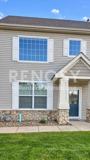 5501 Oriole Dr - Photo 1 of 1