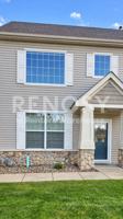 featured image of 5501 Oriole Dr