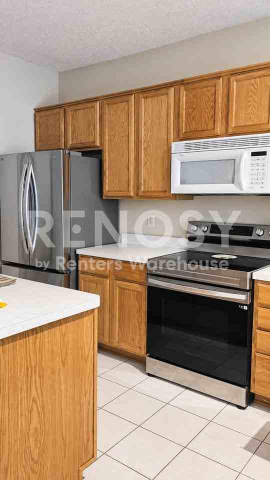 5501 Oriole Dr - Photo 3 of 26