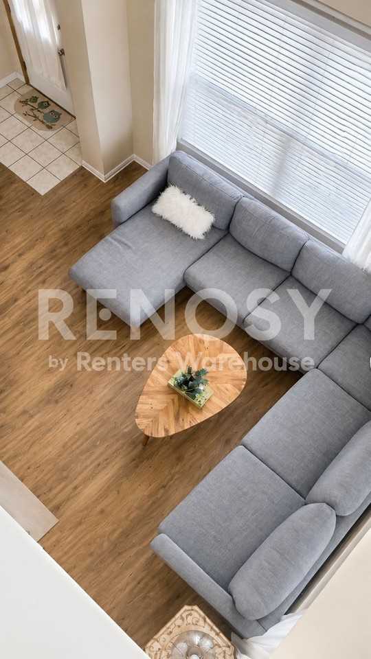5501 Oriole Dr - Photo 6 of 26