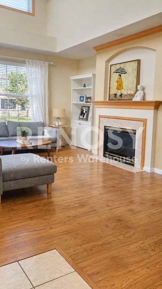5501 Oriole Dr - Photo 7 of 26