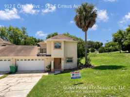 featured image of 912 E Citrus Ave