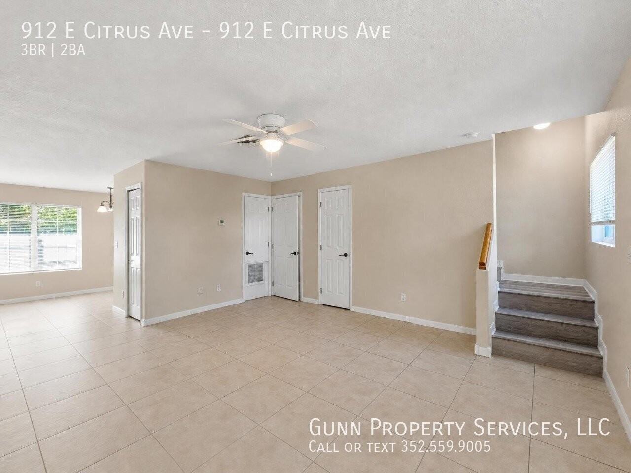 912 E Citrus Ave - Photo 2 of 14