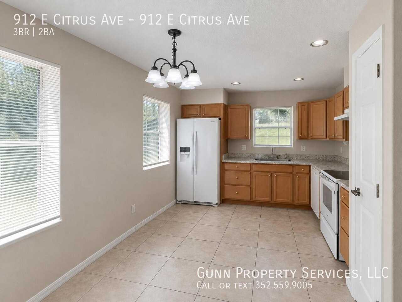 912 E Citrus Ave - Photo 4 of 14