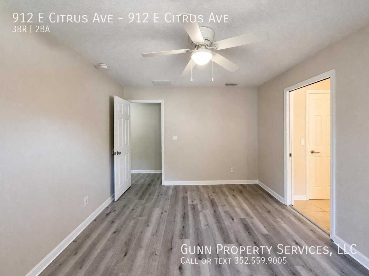 912 E Citrus Ave - Photo 5 of 14