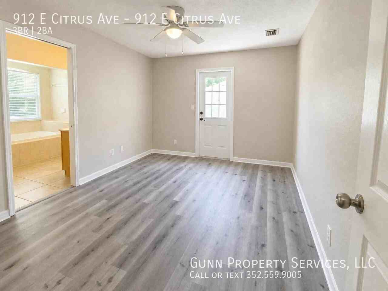 912 E Citrus Ave - Photo 6 of 14