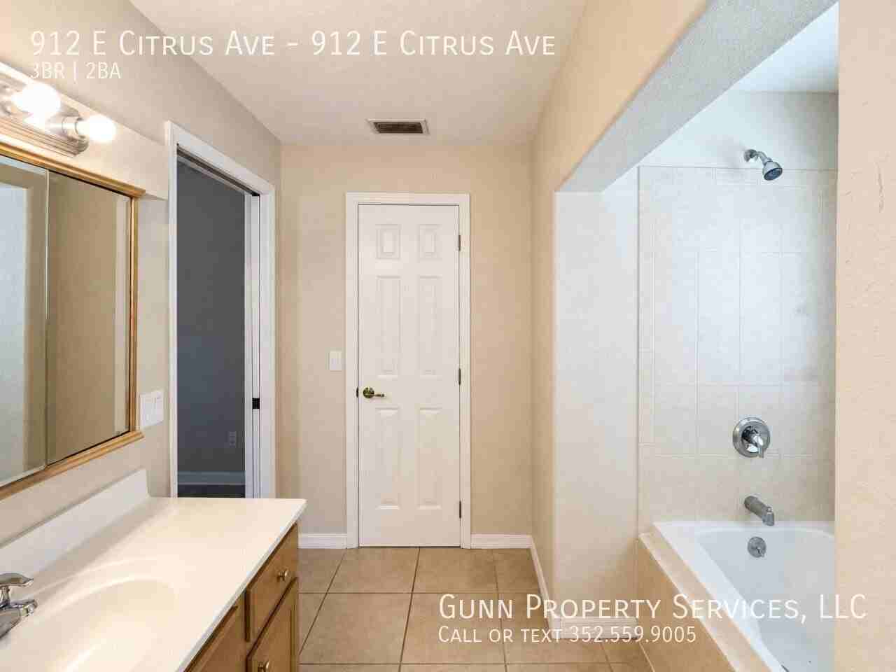 912 E Citrus Ave - Photo 7 of 14