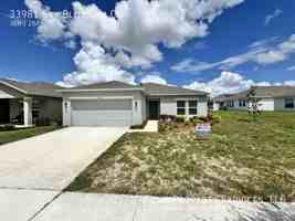 featured image of 33981 Sky Blossom Cir