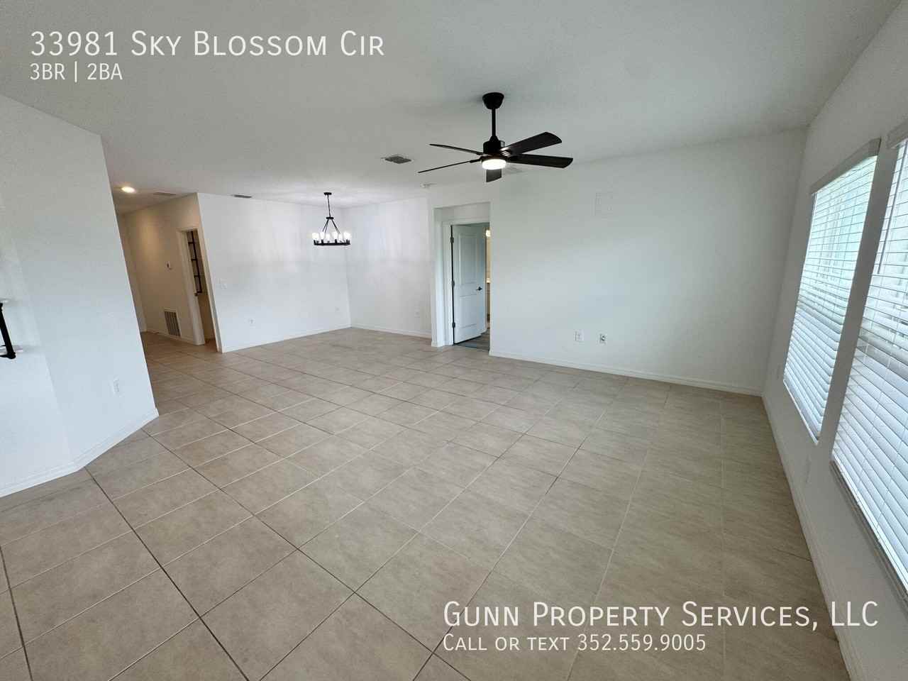 33981 Sky Blossom Cir - Photo 2 of 18