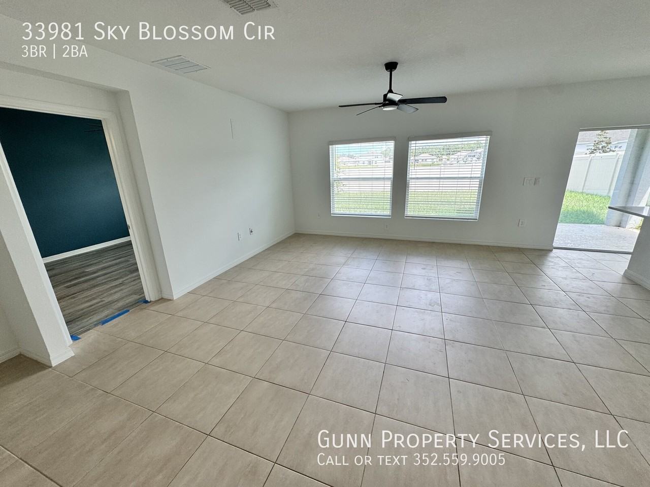 33981 Sky Blossom Cir - Photo 3 of 18