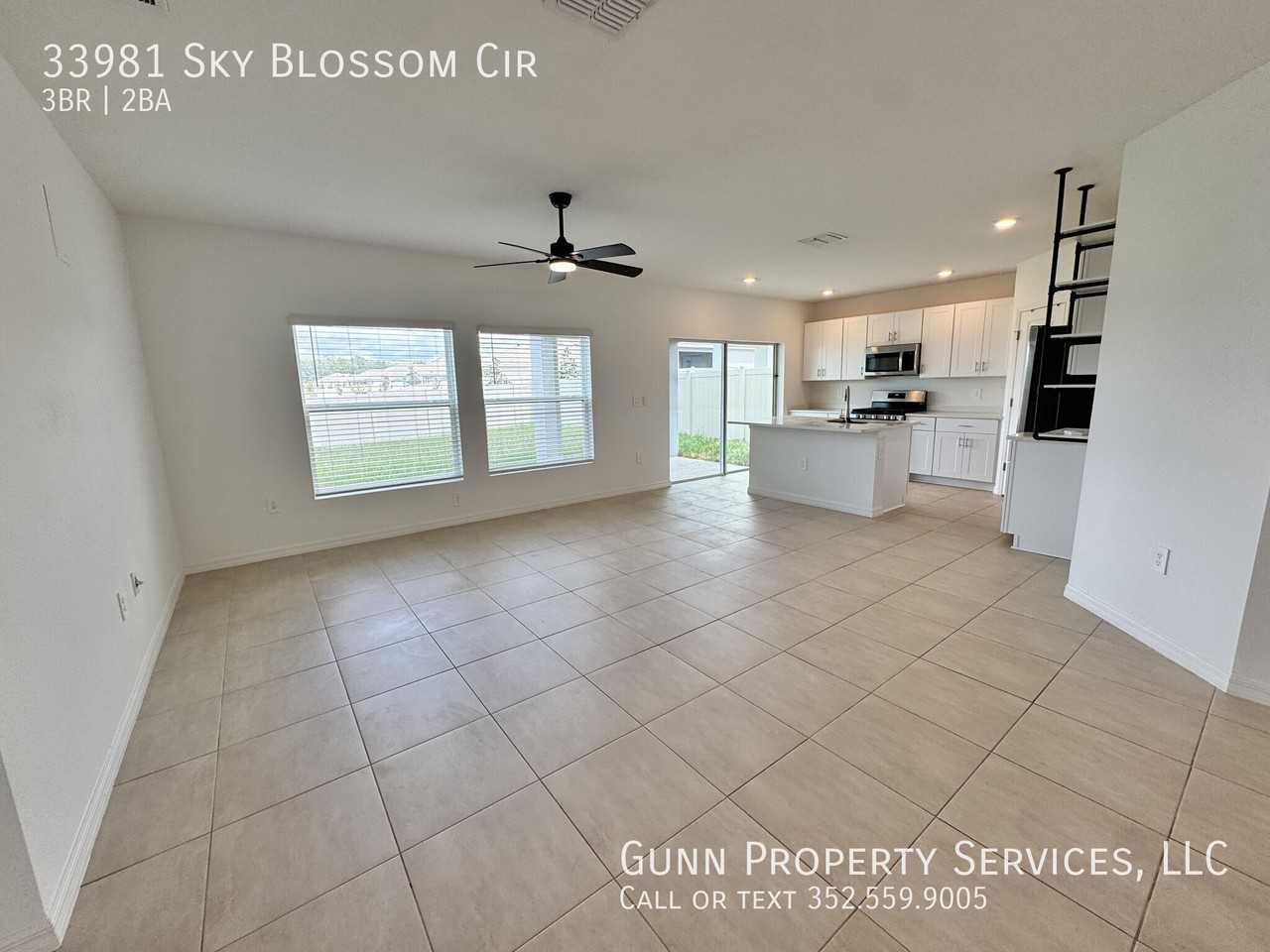 33981 Sky Blossom Cir - Photo 4 of 18