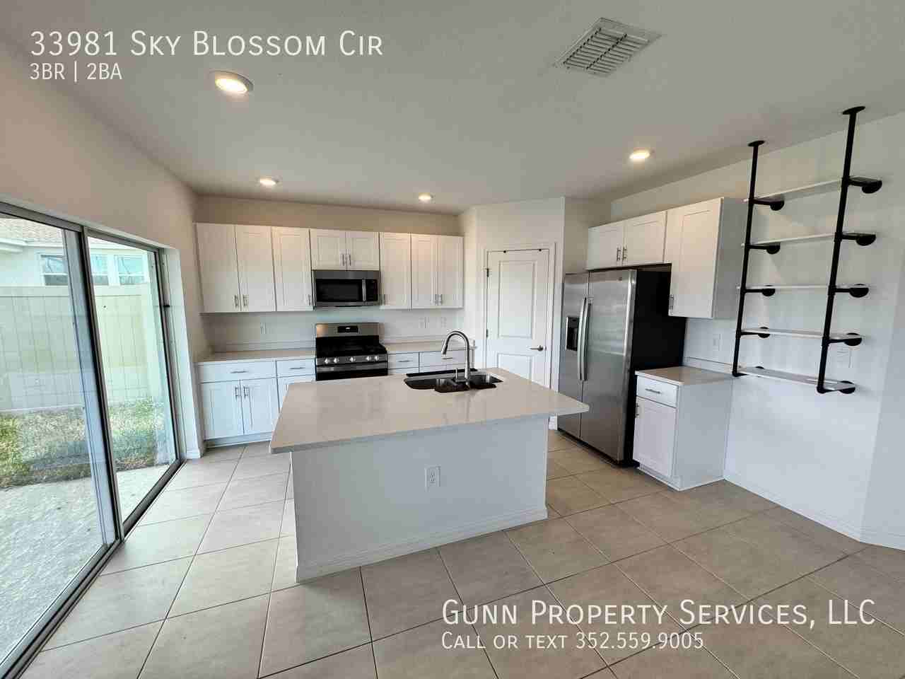 33981 Sky Blossom Cir - Photo 5 of 18