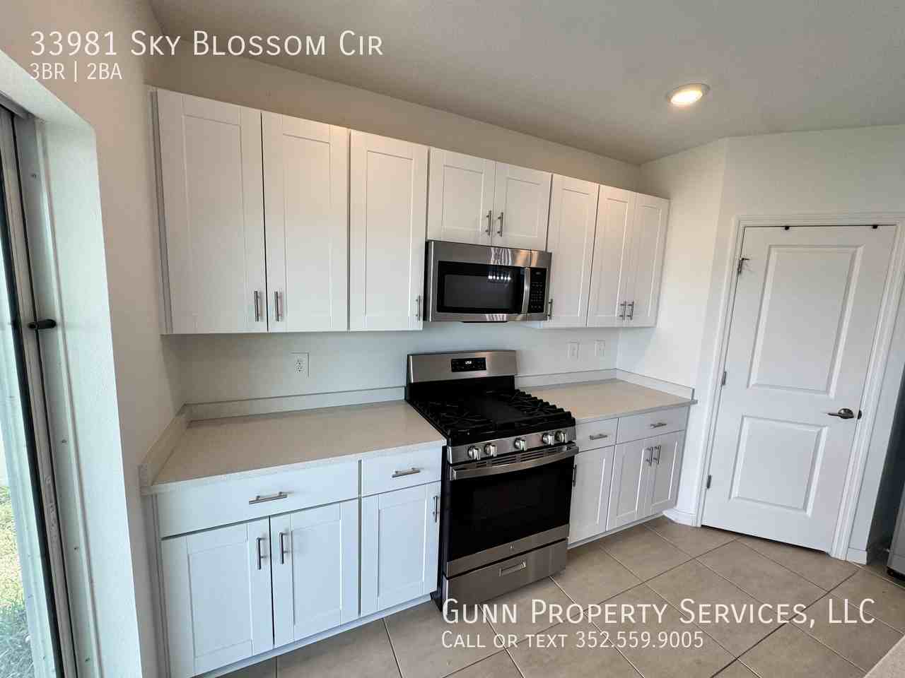 33981 Sky Blossom Cir - Photo 6 of 18