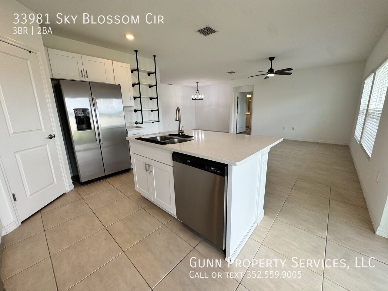 33981 Sky Blossom Cir - Photo 7 of 18